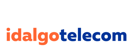 SkyLine Telecom 