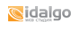 Web студия Idalgo,  создание, размещение, поддержка сайтов с сети интернет